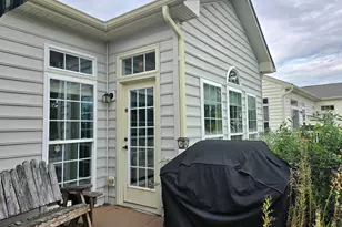 681 Southerness Dr, Townsend, DE 19734 - Photo 5