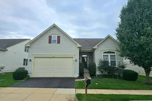 681 Southerness Dr, Townsend, DE 19734 - Photo 1