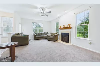 9 Emerald Ridge Drive, Bear, DE 19701 - Photo 15