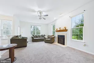 9 Emerald Ridge Dr, Bear, DE 19701 - Photo 15