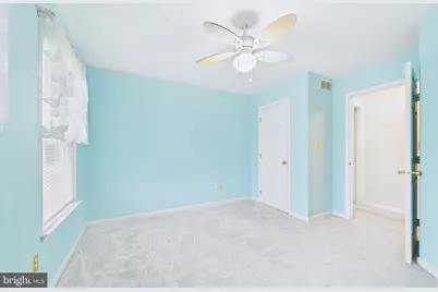 9 Emerald Ridge Drive, Bear, DE 19701 - Photo 31
