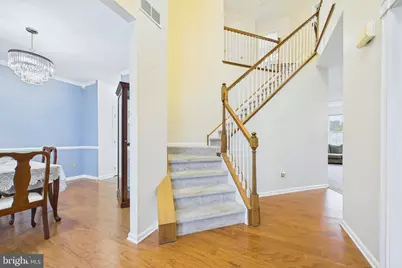 9 Emerald Ridge Drive, Bear, DE 19701 - Photo 21