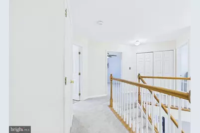 9 Emerald Ridge Drive, Bear, DE 19701 - Photo 29