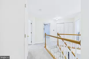 9 Emerald Ridge Dr, Bear, DE 19701 - Photo 29