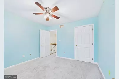 9 Emerald Ridge Drive, Bear, DE 19701 - Photo 23