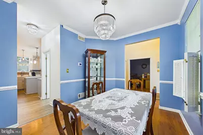 9 Emerald Ridge Drive, Bear, DE 19701 - Photo 13