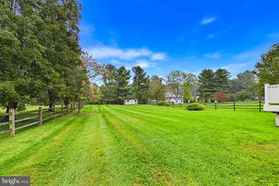 9 Emerald Ridge Drive, Bear, DE 19701 - Photo 7