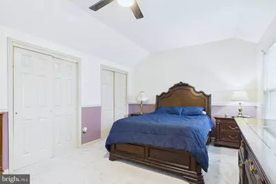 9 Emerald Ridge Drive, Bear, DE 19701 - Photo 33
