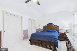 9 Emerald Ridge Dr, Bear, DE 19701 - Photo 33