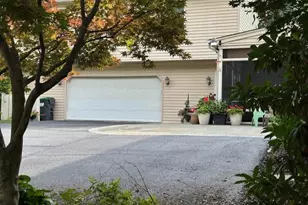 1921 Marsh Rd, Wilmington, DE 19810 - Photo 25