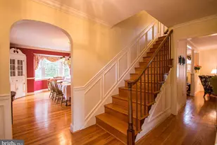 1921 Marsh Rd, Wilmington, DE 19810 - Photo 1