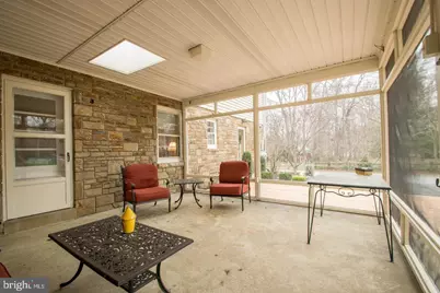 1921 Marsh Road, Wilmington, DE 19810 - Photo 23