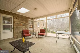 1921 Marsh Rd, Wilmington, DE 19810 - Photo 23