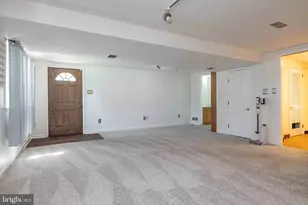 2615 E Robino Dr, Wilmington, DE 19808 - Photo 15