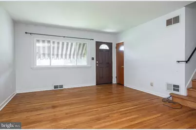 2615 E Robino Drive, Wilmington, DE 19808 - Photo 5