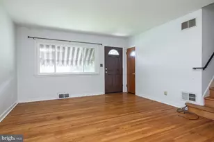 2615 E Robino Dr, Wilmington, DE 19808 - Photo 5