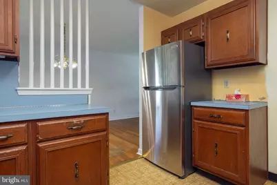 2615 E Robino Drive, Wilmington, DE 19808 - Photo 9