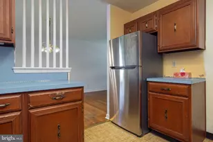 2615 E Robino Dr, Wilmington, DE 19808 - Photo 9
