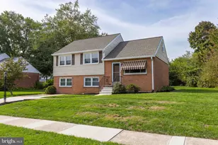 2615 E Robino Dr, Wilmington, DE 19808 - Photo 3