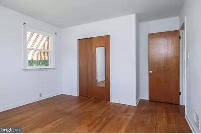 2615 E Robino Drive, Wilmington, DE 19808 - Photo 21