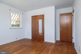 2615 E Robino Dr, Wilmington, DE 19808 - Photo 21