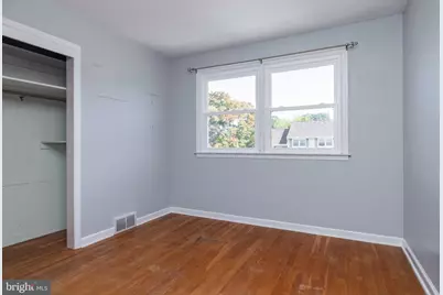 2615 E Robino Drive, Wilmington, DE 19808 - Photo 17