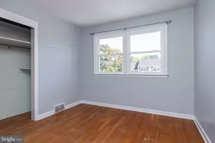 2615 E Robino Dr, Wilmington, DE 19808 - Photo 17