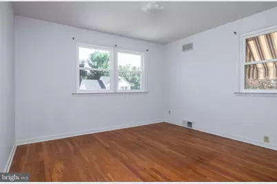 2615 E Robino Drive, Wilmington, DE 19808 - Photo 19