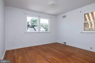 2615 E Robino Dr, Wilmington, DE 19808 - Photo 19