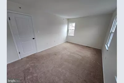 307 Cobble Creek Curve, Newark, DE 19702 - Photo 23