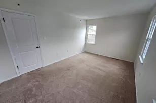 307 Cobble Creek Curv, Newark, DE 19702 - Photo 23