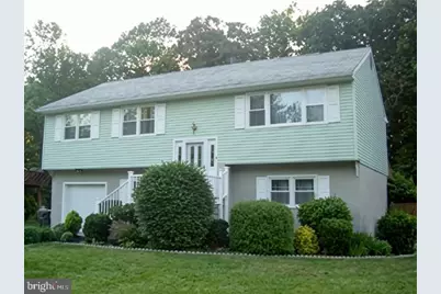 125 N Hunter Forge Road N, Newark, DE 19713 - Photo 1
