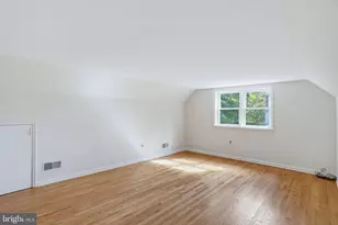 2313 Berwyn Rd, Wilmington, DE 19810 - Photo 47
