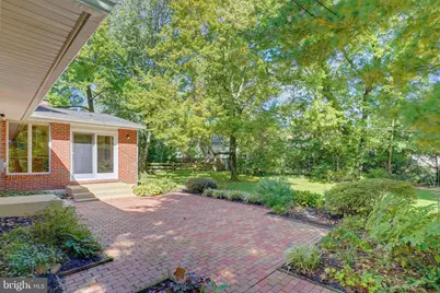 2313 Berwyn Road, Wilmington, DE 19810 - Photo 61