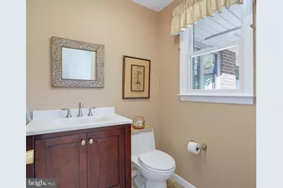 2313 Berwyn Road, Wilmington, DE 19810 - Photo 39