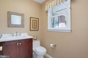 2313 Berwyn Rd, Wilmington, DE 19810 - Photo 39