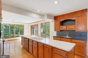 2313 Berwyn Rd, Wilmington, DE 19810 - Photo 31