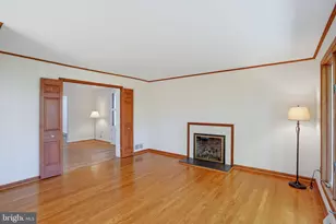 2313 Berwyn Rd, Wilmington, DE 19810 - Photo 23