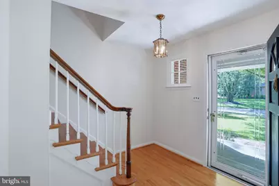 2313 Berwyn Road, Wilmington, DE 19810 - Photo 11