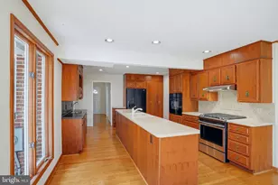 2313 Berwyn Rd, Wilmington, DE 19810 - Photo 27