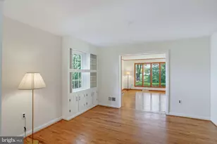 2313 Berwyn Rd, Wilmington, DE 19810 - Photo 17