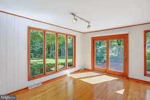 2313 Berwyn Rd, Wilmington, DE 19810 - Photo 25