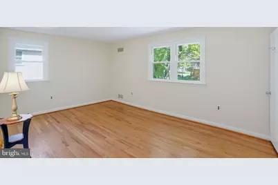 2313 Berwyn Road, Wilmington, DE 19810 - Photo 41