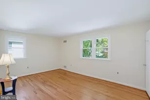 2313 Berwyn Rd, Wilmington, DE 19810 - Photo 41