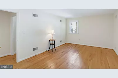 2313 Berwyn Road, Wilmington, DE 19810 - Photo 43