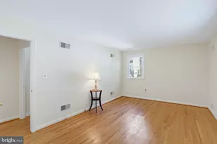 2313 Berwyn Rd, Wilmington, DE 19810 - Photo 43