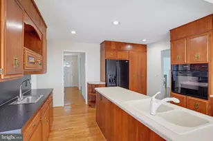2313 Berwyn Rd, Wilmington, DE 19810 - Photo 35