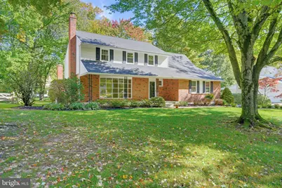 2313 Berwyn Road, Wilmington, DE 19810 - Photo 3