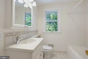 2313 Berwyn Rd, Wilmington, DE 19810 - Photo 53