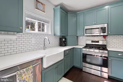 1310 N Dupont Street, Wilmington, DE 19806 - Photo 9